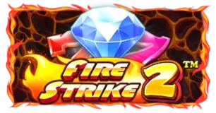 ภาพเกม Fire Strike 2 ที่ option99 รวบรวมไว้
