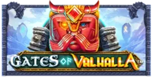 ภาพเกม Gates Of Valhalla ที่ option99 รวบรวมไว้